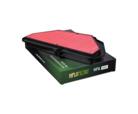 HIFLO FILTRO HFA2925 Воздушный фильтр для мотоцикла/квадроцикла
