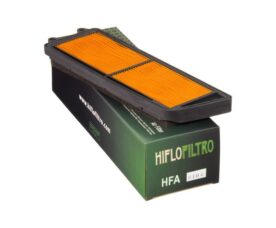HIFLO FILTRO HFA3101 Воздушный фильтр для мотоцикла/квадроцикла