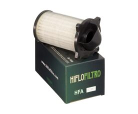 HIFLO FILTRO HFA3102 Воздушный фильтр для мотоцикла/квадроцикла