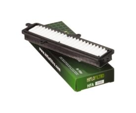HIFLO FILTRO HFA3104 Воздушный фильтр для мотоцикла/квадроцикла