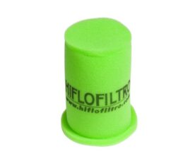 HIFLO FILTRO HFA3105 Воздушный фильтр для мотоцикла/квадроцикла