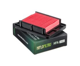 HIFLO FILTRO HFA3106 Воздушный фильтр для мотоцикла/квадроцикла