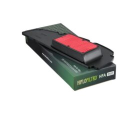 HIFLO FILTRO HFA3107 Воздушный фильтр для мотоцикла/квадроцикла