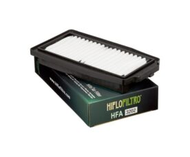 HIFLO FILTRO HFA3202 Воздушный фильтр для мотоцикла/квадроцикла