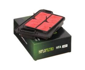 HIFLO FILTRO HFA3401 Воздушный фильтр для мотоцикла/квадроцикла