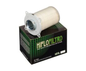 HIFLO FILTRO HFA3501 Воздушный фильтр для мотоцикла/квадроцикла