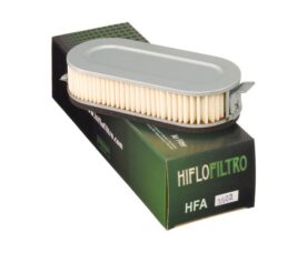 HIFLO FILTRO HFA3502 Воздушный фильтр для мотоцикла/квадроцикла