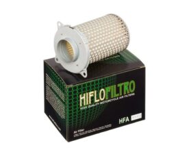 HIFLO FILTRO HFA3503 Воздушный фильтр для мотоцикла/квадроцикла
