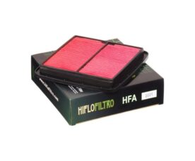HIFLO FILTRO HFA3601 Воздушный фильтр для мотоцикла/квадроцикла