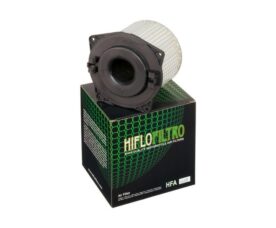 HIFLO FILTRO HFA3602 Воздушный фильтр для мотоцикла/квадроцикла