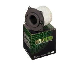 HIFLO FILTRO HFA3603 Воздушный фильтр для мотоцикла/квадроцикла