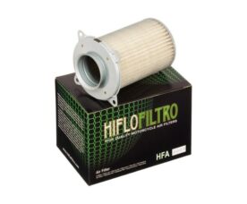 HIFLO FILTRO HFA3604 Воздушный фильтр для мотоцикла/квадроцикла