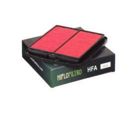 HIFLO FILTRO HFA3605 Воздушный фильтр для мотоцикла/квадроцикла