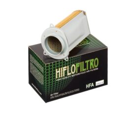 HIFLO FILTRO HFA3606 Воздушный фильтр для мотоцикла/квадроцикла