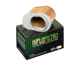 HIFLO FILTRO HFA3607 Воздушный фильтр для мотоцикла/квадроцикла