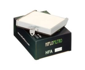 HIFLO FILTRO HFA3608 Воздушный фильтр для мотоцикла/квадроцикла