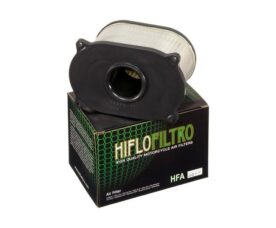 HIFLO FILTRO HFA3609 Воздушный фильтр для мотоцикла/квадроцикла