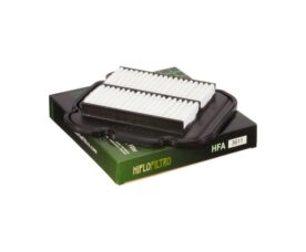 HIFLO FILTRO HFA3611 Воздушный фильтр для мотоцикла/квадроцикла