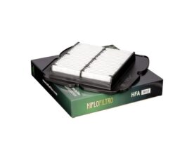 HIFLO FILTRO HFA3612 Воздушный фильтр для мотоцикла/квадроцикла