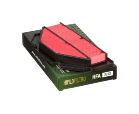 HIFLO FILTRO HFA3613 Воздушный фильтр для мотоцикла/квадроцикла