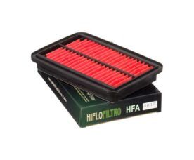 HIFLO FILTRO HFA3615 Воздушный фильтр для мотоцикла/квадроцикла
