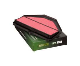 HIFLO FILTRO HFA3616 Воздушный фильтр для мотоцикла/квадроцикла