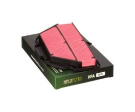 HIFLO FILTRO HFA3617 Воздушный фильтр для мотоцикла/квадроцикла