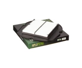 HIFLO FILTRO HFA3618 Воздушный фильтр для мотоцикла/квадроцикла