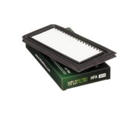 HIFLO FILTRO HFA3619 Воздушный фильтр для мотоцикла/квадроцикла