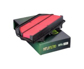 HIFLO FILTRO HFA3620 Воздушный фильтр для мотоцикла/квадроцикла