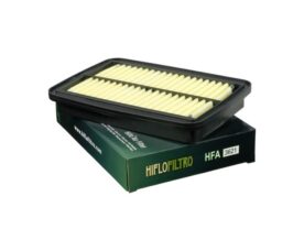 HIFLO FILTRO HFA3621 Воздушный фильтр для мотоцикла/квадроцикла