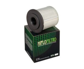 HIFLO FILTRO HFA3701 Воздушный фильтр для мотоцикла/квадроцикла