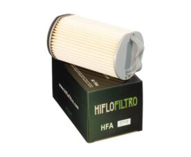 HIFLO FILTRO HFA3702 Воздушный фильтр для мотоцикла/квадроцикла