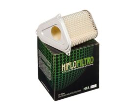 HIFLO FILTRO HFA3703 Воздушный фильтр для мотоцикла/квадроцикла
