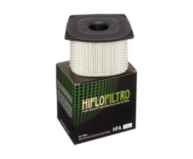 HIFLO FILTRO HFA3704 Воздушный фильтр для мотоцикла/квадроцикла