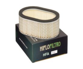 HIFLO FILTRO HFA3705 Воздушный фильтр для мотоцикла/квадроцикла