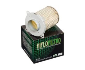 HIFLO FILTRO HFA3801 Воздушный фильтр для мотоцикла/квадроцикла
