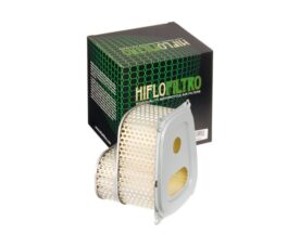 HIFLO FILTRO HFA3802 Воздушный фильтр для мотоцикла/квадроцикла