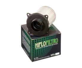 HIFLO FILTRO HFA3803 Воздушный фильтр для мотоцикла/квадроцикла