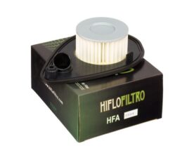 HIFLO FILTRO HFA3804 Воздушный фильтр для мотоцикла/квадроцикла
