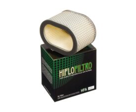 HIFLO FILTRO HFA3901 Воздушный фильтр для мотоцикла/квадроцикла