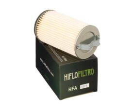 HIFLO FILTRO HFA3902 Воздушный фильтр для мотоцикла/квадроцикла