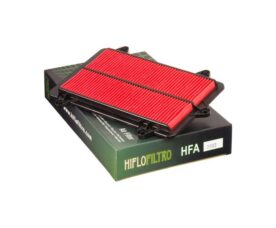 HIFLO FILTRO HFA3903 Воздушный фильтр для мотоцикла/квадроцикла