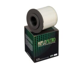 HIFLO FILTRO HFA3904 Воздушный фильтр для мотоцикла/квадроцикла