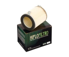 HIFLO FILTRO HFA3905 Воздушный фильтр для мотоцикла/квадроцикла
