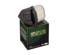 HIFLO FILTRO HFA3906 Воздушный фильтр для мотоцикла/квадроцикла