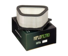 HIFLO FILTRO HFA3907 Воздушный фильтр для мотоцикла/квадроцикла