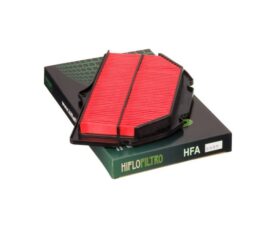 HIFLO FILTRO HFA3908 Воздушный фильтр для мотоцикла/квадроцикла