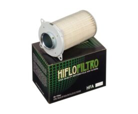 HIFLO FILTRO HFA3909 Воздушный фильтр для мотоцикла/квадроцикла