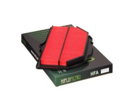 HIFLO FILTRO HFA3910 Воздушный фильтр для мотоцикла/квадроцикла